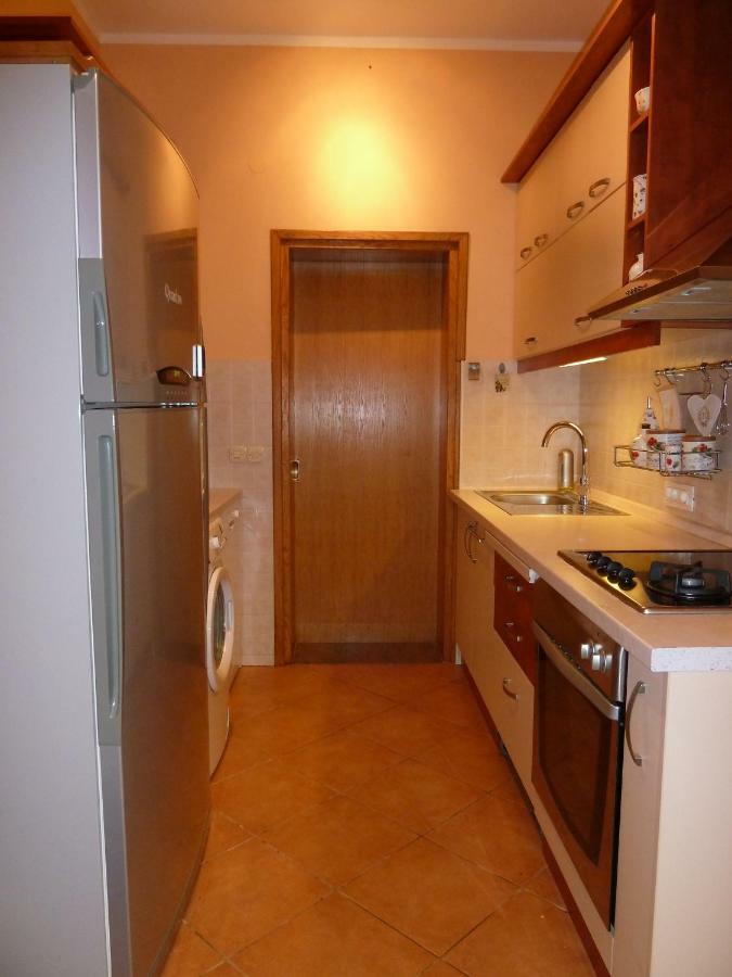 Nice Apartment & Room In Cavtat Exterior photo