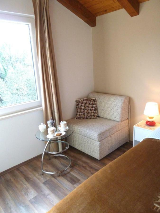 Nice Apartment & Room In Cavtat Exterior photo